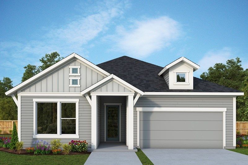 Exterior:The Brightman - F Exterior