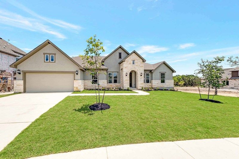 Exterior:The Briggs - C Exterior