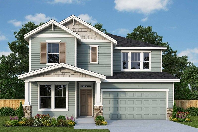 Exterior:The Beekman - B Exterior