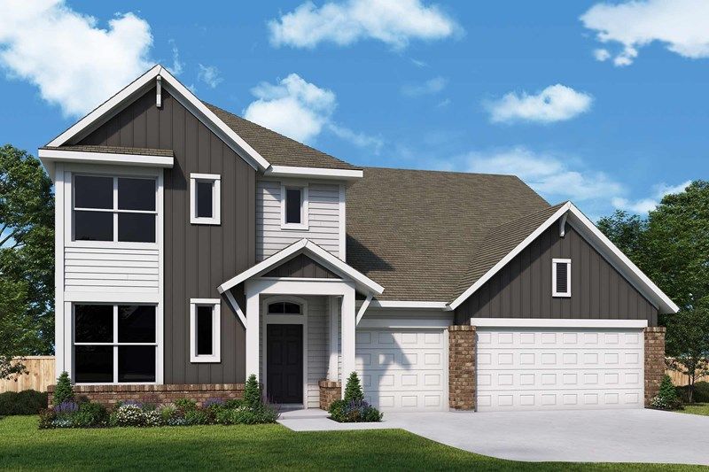 Exterior:The Cecil - C Exterior
