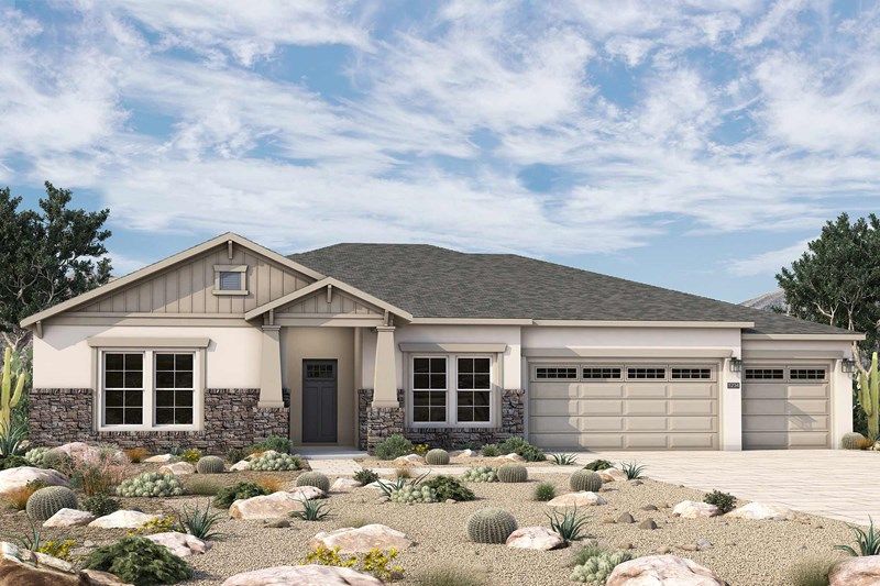 Exterior:The Whitlock - B Exterior