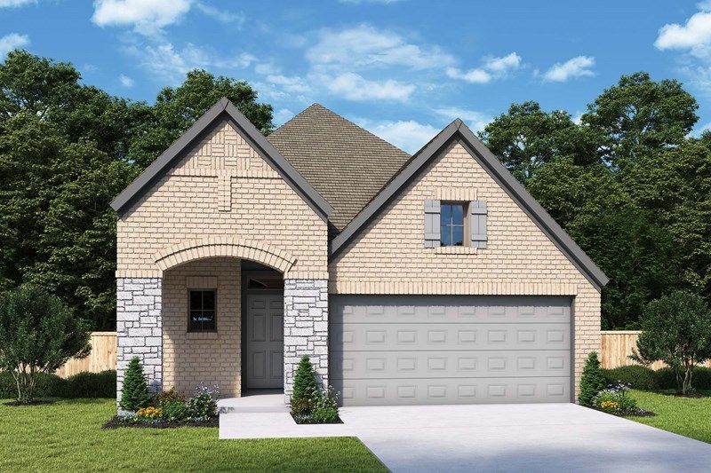 Exterior:The Craig - B Exterior