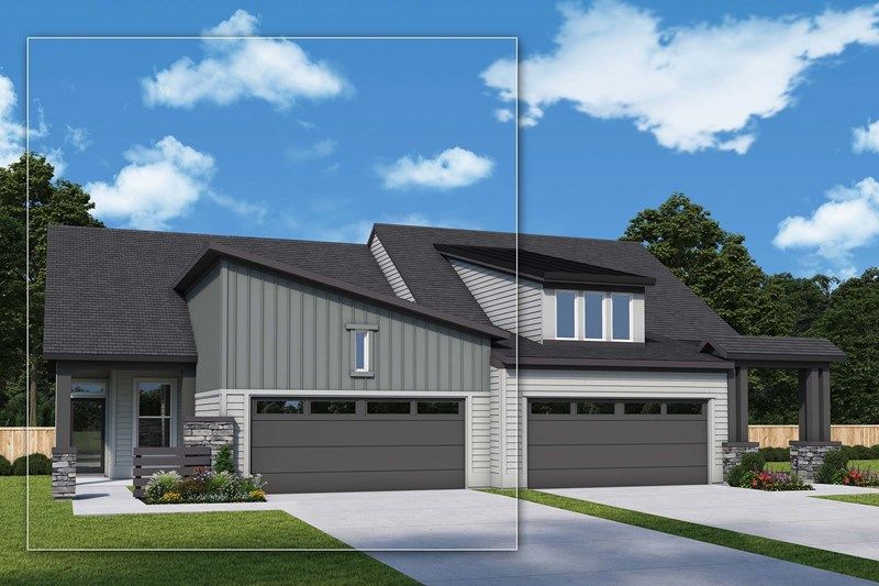 Exterior:The Abition - A Exterior