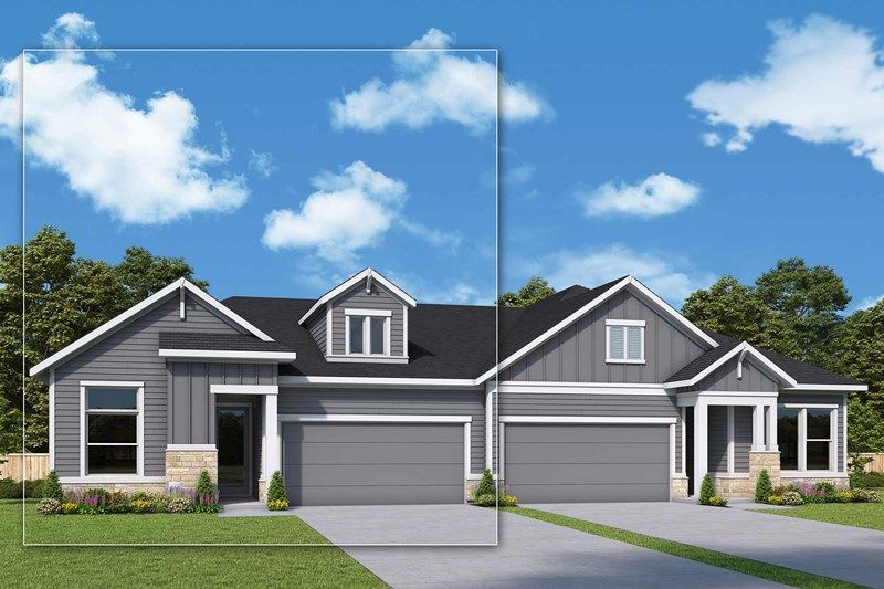 Exterior:The Sunbeam - C Exterior
