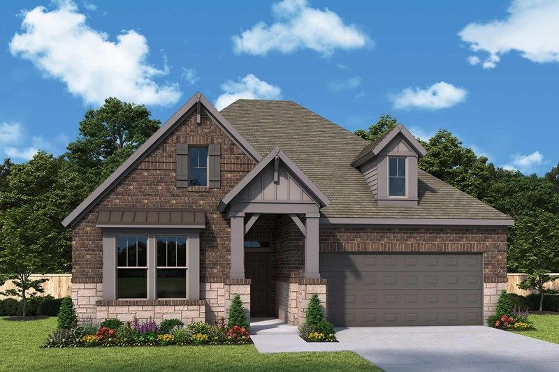 Exterior:The Pemshore - N Exterior