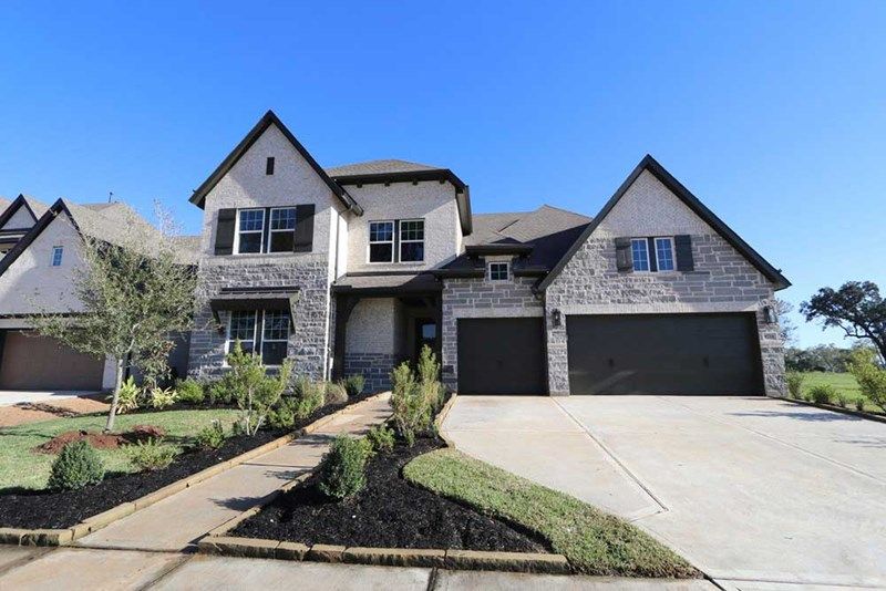 Exterior:The Meadows - E Exterior