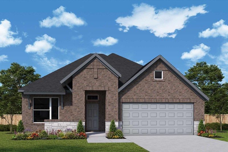 Exterior:The Kepley - Z Exterior