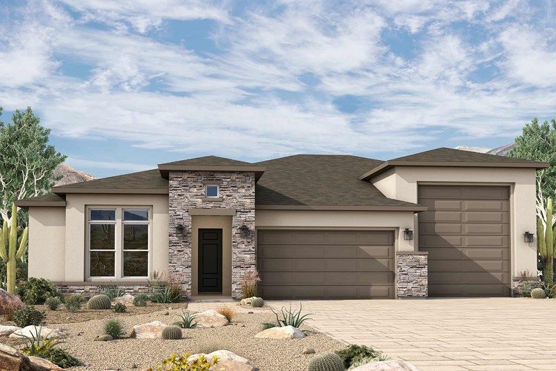 Exterior:The Boneyback - D Exterior