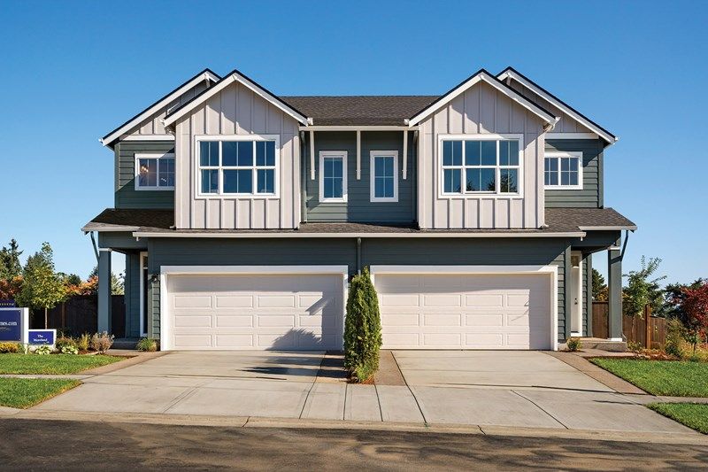 Exterior:The Moreland
