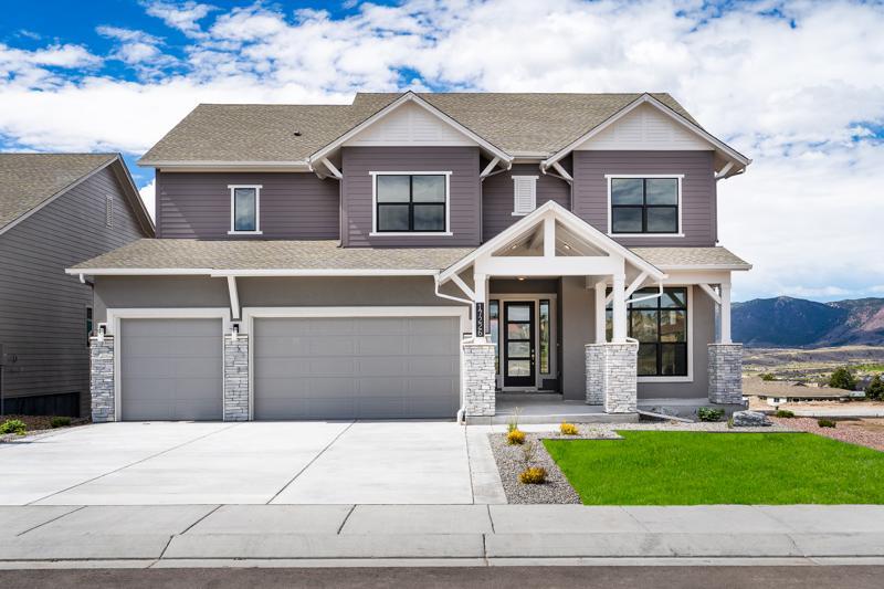 Exterior:Exterior Front