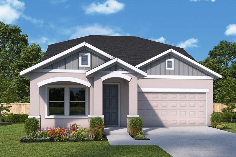 Exterior:The Allman - E Exterior