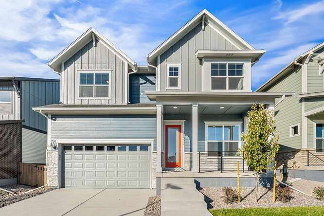 Exterior:Exterior Front