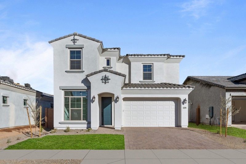 Exterior:Exterior Front