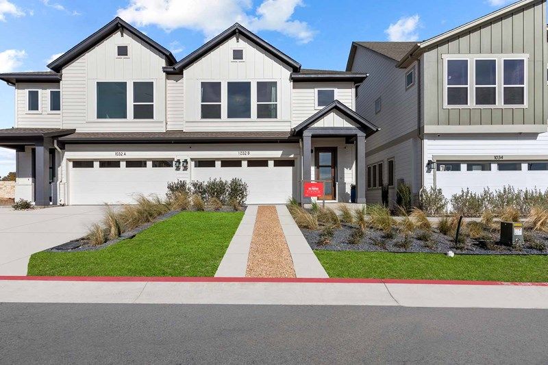 Exterior:The Purpose - B Exterior