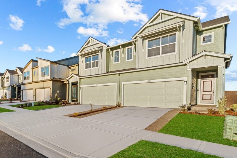 Exterior:Exterior Front