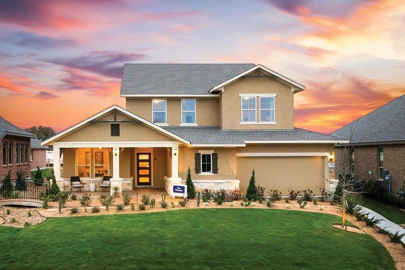 Exterior:The Palomar - H Exterior