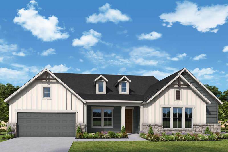 Exterior:Exterior Front