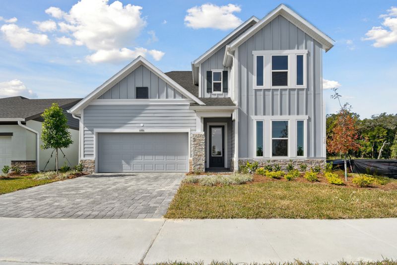 Exterior:Exterior Front