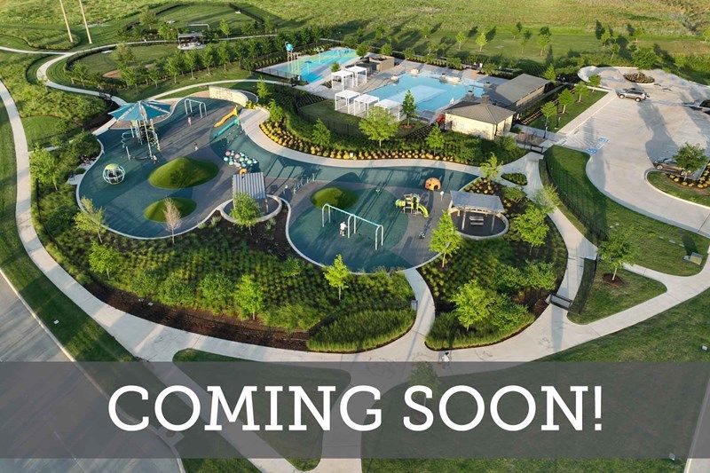 Goodland - Classic Series - Coming Soon