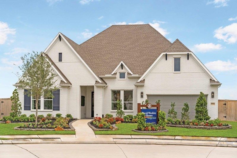 Exterior:The Leeward - F Exterior