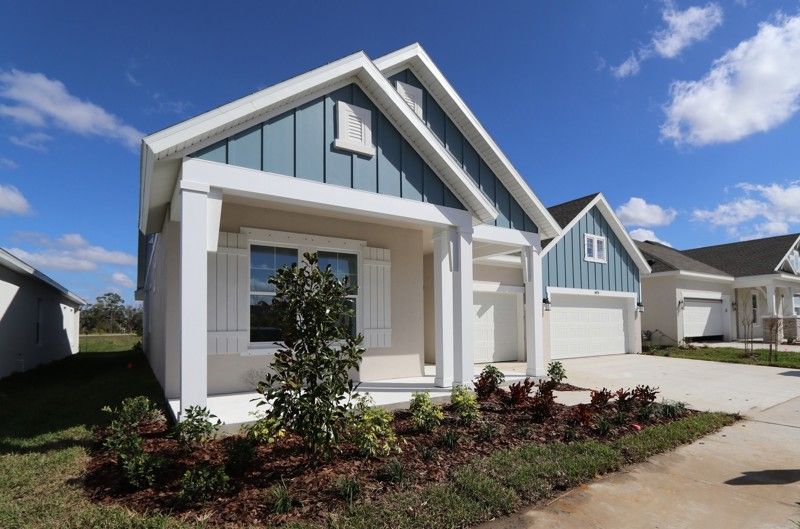 Exterior:Exterior Front