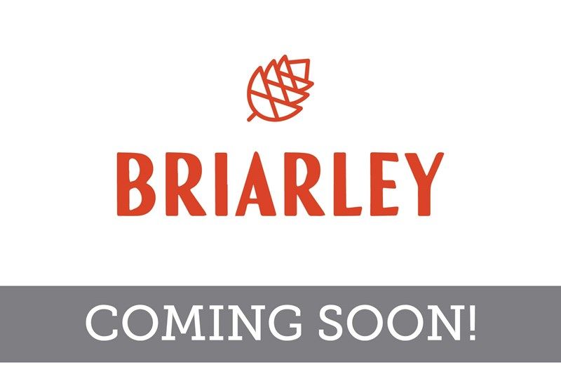 Briarley