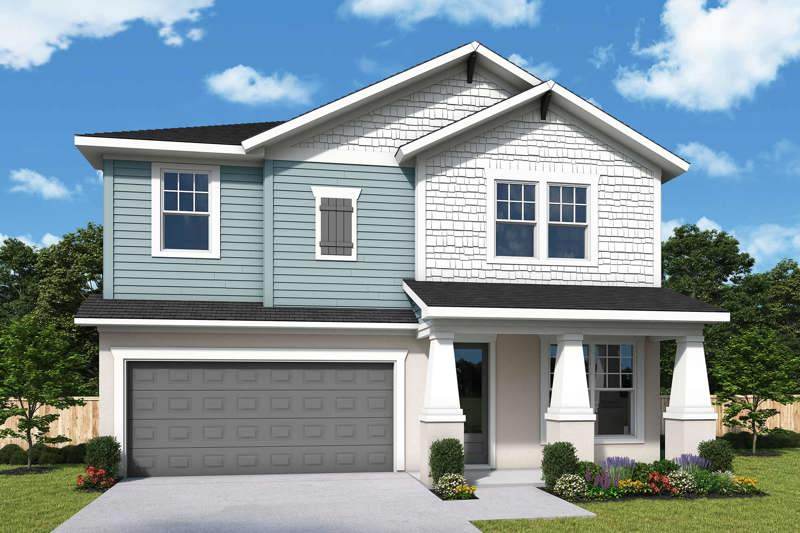 Exterior:Exterior Front