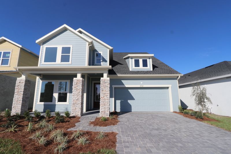 Exterior:Exterior Front