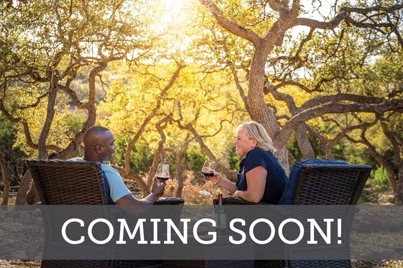 Thornebrook - Coming Soon
