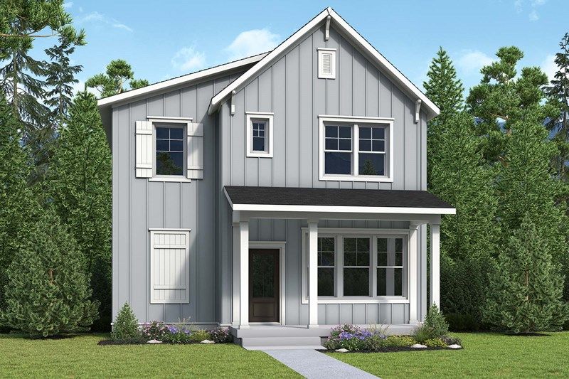 Exterior:The Inglenook - C Exterior