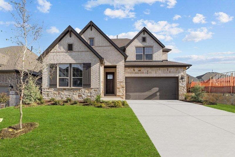 Exterior:The Walmsley - E Exterior