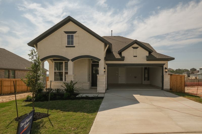 Exterior:Other - Exterior
