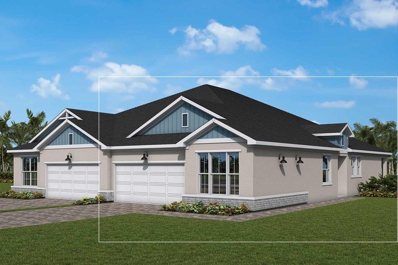 Exterior:The Alanson - D Exterior