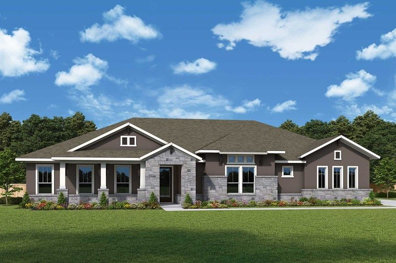 Exterior:The Edwards
