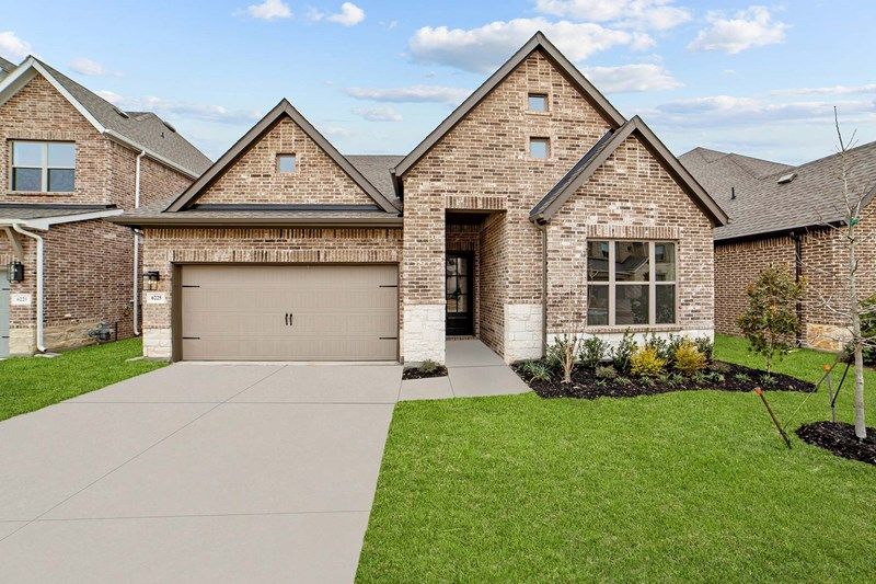 Exterior:The Westgate - K Exterior
