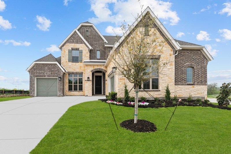 Exterior:The Ivyglen - B Exterior