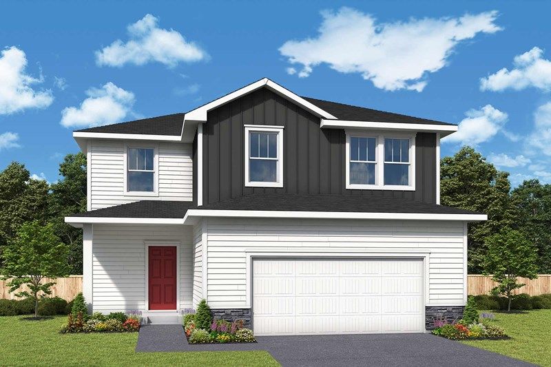 Exterior:The Elias - B Exterior