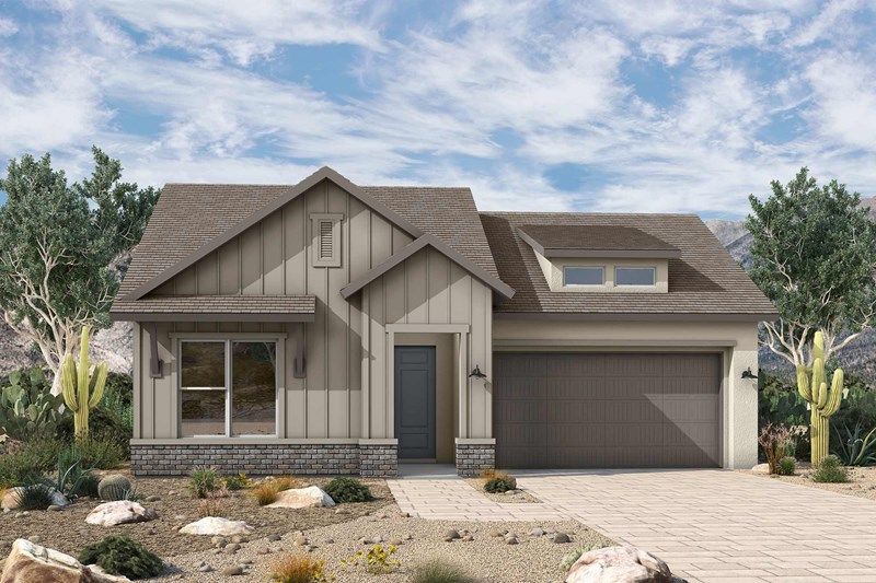 Exterior:The Casswell - F Exterior