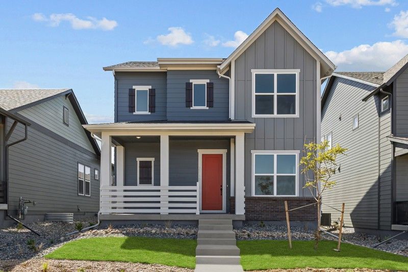 Exterior:Exterior Front