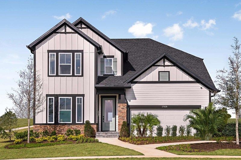 Exterior:Exterior Rear
