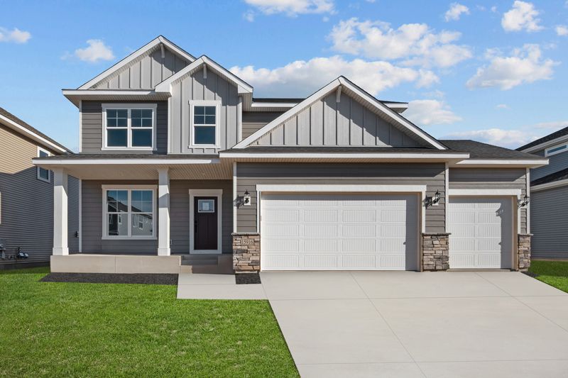 Exterior:Exterior Front
