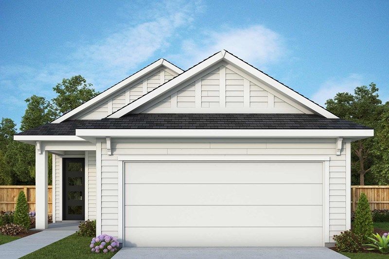 Exterior:The Valiant - A Exterior