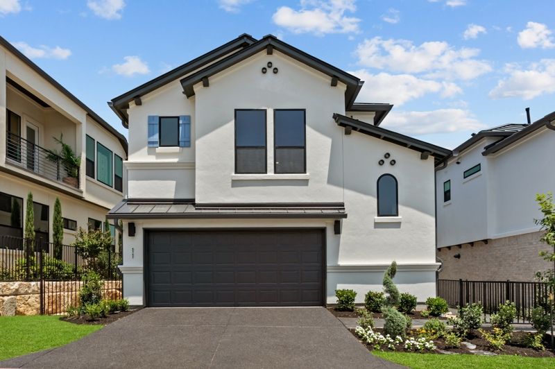 Exterior:Exterior Front