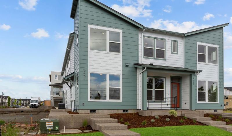 Exterior:Exterior Front