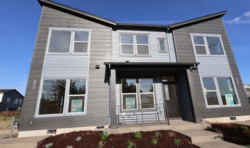 Exterior:Exterior Front