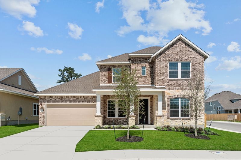 Exterior:Exterior Front