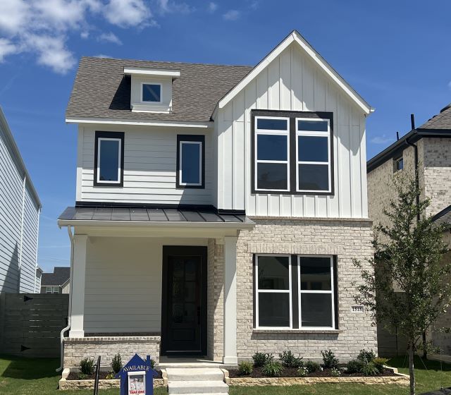 Exterior:Exterior Front