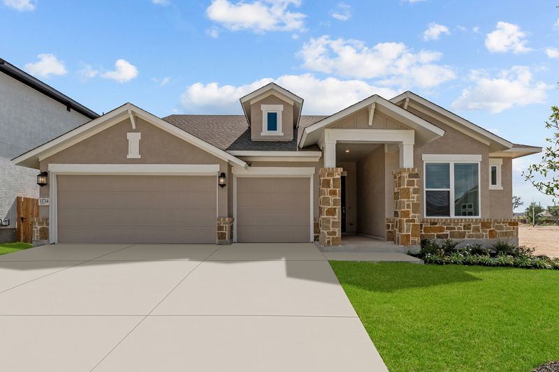 Exterior:Other - Exterior