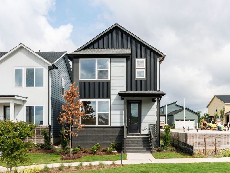Exterior:Exterior Front