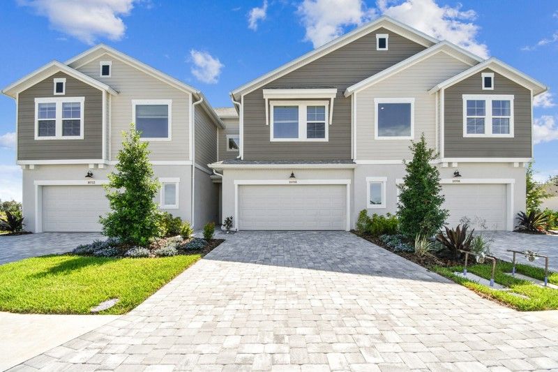 Exterior:Exterior Front